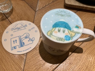 �J�[�r�B�J�t�F40���