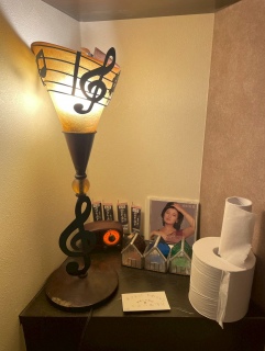 �i����\���I