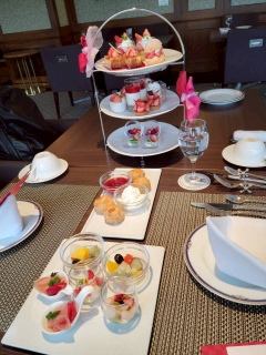 �����q�z�e��