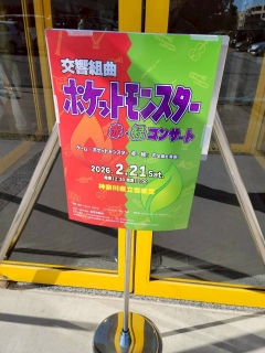 �|�P����
