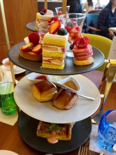 ���l�x�C�V�F���g��