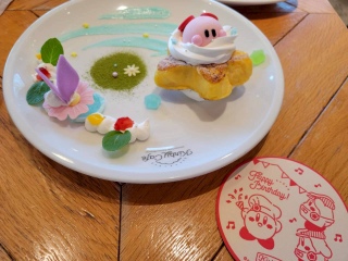 �J�[�r�B�J�t�F41���