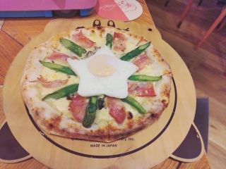 �J�[�r�B�J�t�F42���